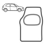 Arasaac 150-dda92ebbebd267561eacb31cc9196daf