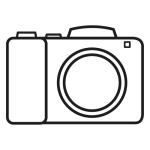 Arasaac 150-e7068afd5b0af972e1deb24e8ed2ae39