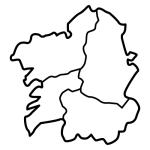 Arasaac 150-4917ef9f3720799715c63f3315d866c6