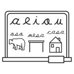 Arasaac 150-f5d108a03d9c9c06e70ddd48bbc68c8e