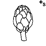 Arasaac 150-ce1aa709e2473f28b39c2fa603781deb