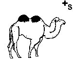 Arasaac 150-1d962ca3aa35f157b4f3c1c4960763c
