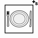 Arasaac 150-ca4a1cf5d214535dabf03ebde33c7f5b
