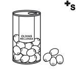 Arasaac 150-bddac9cdcd1534ce27c632f39cdba743