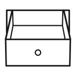 Arasaac 150-f15bf5e9eeba6bf7b9ecd07db33e980a