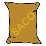 Arasaac 150-10006dcd7fa45ef5ecfa8b30a8d67b03