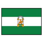 Arasaac 150-11217fbb8da308ee30d2f7949277b425