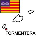 Arasaac 150-12143d0e58e6e192d3177e0aa3ca0191