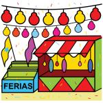 Arasaac 150-1244b201538b15b455698b4a49c733d4