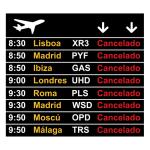 Arasaac 150-1261284f2311099715d57328526ba77a