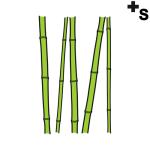 Arasaac 150-130e15f50e4c1e7cdde4e69568f101c8