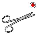 Arasaac 150-1328cbeb9507a0a8b90aeafe0f605b90