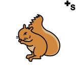 Arasaac 150-13c6699e07b7601039920c2f66e392fe