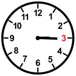 Arasaac 150-13dc93c996a6f33af01c677630e4ee90