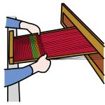 Arasaac 150-142055f6eb79445142515f0e38034c3 Arasaac 150-142055f6eb79445142515f0e38034c3