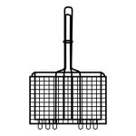 Arasaac 150-1420a29289dd544dca5d1a16838f2963