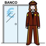 Arasaac 150-148bc18ada3198087315b39d0d5822d6