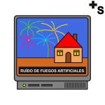 Arasaac 150-14a346941f812203eb113f0961967653