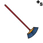 Arasaac 150-14db7d4c541f71feb324cbd676c7a42c