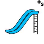 Arasaac 150-14e3d3e86994d0903d00c59640cf1444