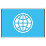 Arasaac 150-15303366ddf2f850fce7ab28e2f32397