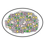 Arasaac 150-1554a5e6af74763e8c3544bec0acb98e