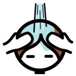 Arasaac 150-15734aab39ca33f870363e49a11d3b8b