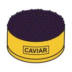 Arasaac 150-16826a6edfd8416338502f87259487f9