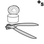 Arasaac 150-16fa292c5407dc1095966d29cdef8ea4