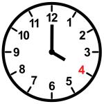 Arasaac 150-1795f6a17afbe885977c4d24a8a7655c