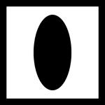 Arasaac 150-1807e6e14448728aac7100c2d5d85e05