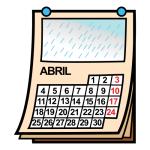 Arasaac 150-1938d141f05b09265880b2fbe9619cee