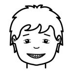 Arasaac 150-193b8977c571227be2df27a0f9f30ed Arasaac 150-193b8977c571227be2df27a0f9f30ed