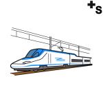 Arasaac 150-197043066154d27c81301ea9ff2241b3