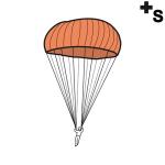 Arasaac 150-19d1a978067f91b9a5ddec98e4780c5c