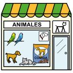 Arasaac 150-1a198a5affe8694d4edcd7e58ec65d