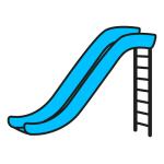 Arasaac 150-1a230065a27811d57602edae9f272f5d