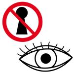 Arasaac 150-1a9600d3d3a42dbfa7f5fe627d3b8eeb