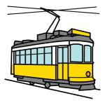Arasaac 150-1a9d939234d91ac08f8538d36bc32f4b