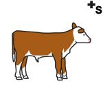Arasaac 150-1b5a9ecd5320674a6ab53ce8bd3c1f2f