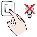 Arasaac 150-1b5e77420c83098a79fbe8e1e672ddd4