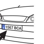 Arasaac 150-20714e031778304367aa2333842b6f17