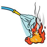 Arasaac 150-2187baaf70712b642da823e67491cdc0