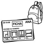 Arasaac 150-218a76135707eb8a38c657cd3f9eca2a