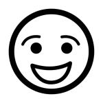 Arasaac 150-22a4bfc643b0253b637d9c3d1ddb6c74