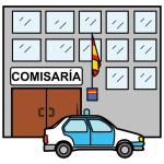 Arasaac 150-238db84aca67c5f29255a45a6044e611