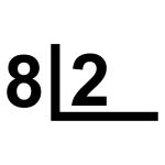 Arasaac 150-241af5bffabf538816e781f18a44729d Arasaac 150-241af5bffabf538816e781f18a44729d