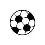Arasaac 150-246149f14ab0c5870261ed401a7ac2a6