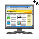 Arasaac 150-24aacfd6f35793e9732afdd69c1233c4
