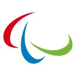 Arasaac 150-2511936819ff2ca1fa44e46cb586b998